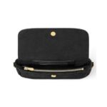 Monogramm Empreinte-Leder 23.5cm – Bild 3