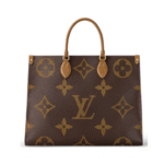 Onthego GM Braun 41 cm