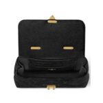 Nano Madeleine 21cm – Bild 3