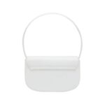 White Bag – Bild 3