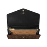 Portafoglio Sarah – Bild 3