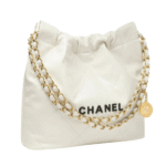 Kleine Handtasche – Bild 2