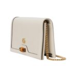MINI BORSA GUCCI DIANA CON DETTAGLIO IN BAMB? – Bild 4