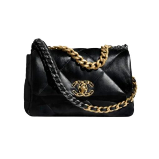 3-9-510x510-1.jpg 19 Schwarz 26 cm – Bild 1