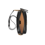 BORSA A SPALLA GG MARMONT MATELASS? MISURA PICCOLA – Bild 3