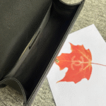 Boy Old Schwarz 25 cm – Bild 3