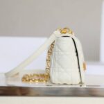 Caro Wei? 20 cm – Bild 5