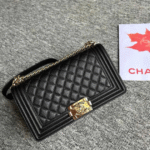 Boy Old Schwarz 25 cm – Bild 2