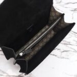 Dionysos Schwarz 25 cm – Bild 5