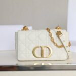 Caro Wei? 20 cm – Bild 2