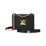 Set: Tasche. und G?rtel