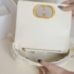 Caro Wei? 20 cm – Bild 4