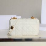 Caro Wei? 20 cm – Bild 3