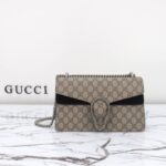 Dionysos Schwarz 25 cm – Bild 2