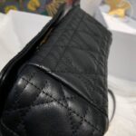 Caro Schwarz 20 cm – Bild 6