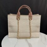 Deauville Beige 39 cm – Bild 5