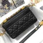 Caro Schwarz 20 cm – Bild 5