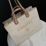 Deauville Beige 39 cm – Bild 4