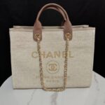 Deauville Beige 39 cm – Bild 3