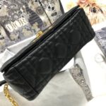 Caro Schwarz 20 cm – Bild 3