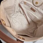 Deauville Beige 39 cm – Bild 2