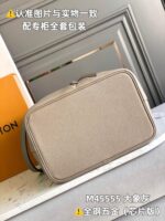 N?oNo? MM 26 cm – Bild 6