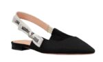 Ballerina slingback J?Adior – Bild 4