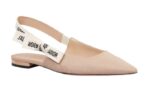 Ballerina slingback J?Adior – Bild 4