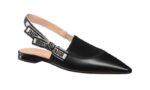 Ballerina slingback J?Adior – Bild 4