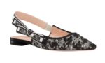 Ballerina slingback J?Adior – Bild 4