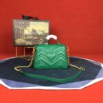 GG Marmont Gr?n 27 cm – Bild 2