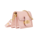 Borsa Dauphine Mini – Bild 4