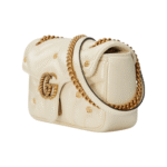 BORSA A SPALLA GG MARMONT MISURA PICCOLA – Bild 4