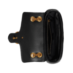 BORSA A SPALLA GG MARMONT MISURA PICCOLA – Bild 2