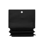 SUNSET MEDIA IN PELLE LISCIA – Bild 4