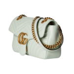 BORSA A SPALLA GG MARMONT MISURA PICCOLA – Bild 2