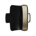 MINI BORSA GUCCI HORSEBIT 1955 – Bild 3