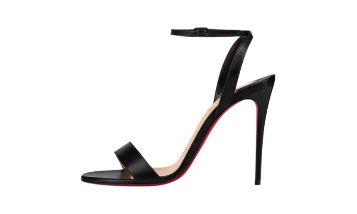 4-177.jpg Loubigirl – Bild 1