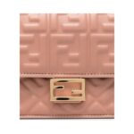 Baguette cross body bag – Bild 4