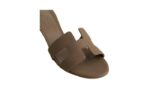 Oasis sandal – Bild 4