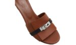 Gigi 50 sandal – Bild 4
