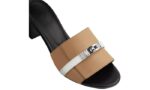 Gigi 50 sandal – Bild 4