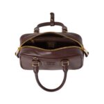 Arcadie-Leder Briarwood  10.5cm – Bild 4