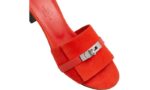 Gigi 50 sandal – Bild 4