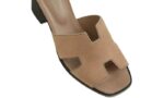 Helia 60 sandal – Bild 4