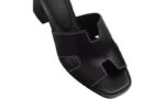 Helia 60 sandal – Bild 4