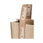 Woody-Leinen  37 cm – Bild 4