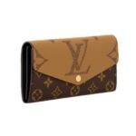 Portafoglio Sarah – Bild 2