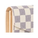 Portafoglio Sarah – Bild 2