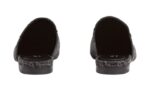 SLIPPER PRINCETOWN DONNA GG - Image 4